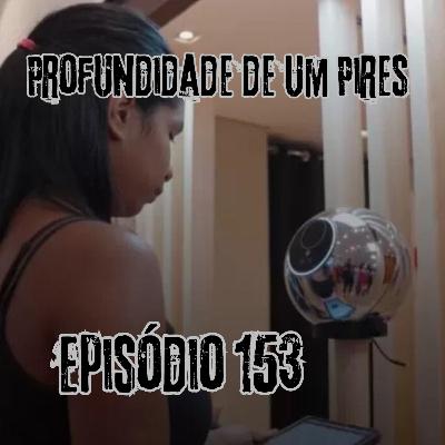 Estão vendendo olhos por 700,00$ - 153