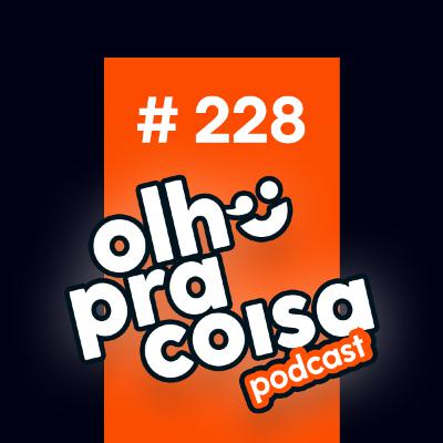 Ep. 228 - Ninguém nasceu gestor: por que continua a ter vergonha de pedir ajuda?