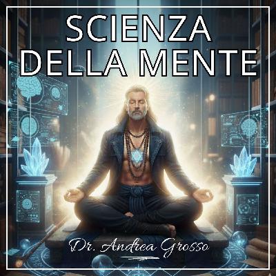 Situazioni STRESSANTI? Fai questo ESERCIZIO per affrontarle al MEGLIO (e RISOLVERLE)