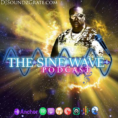 Time and Understanding with Fiyah Da Don Time and Understanding with Fiyah Da Don