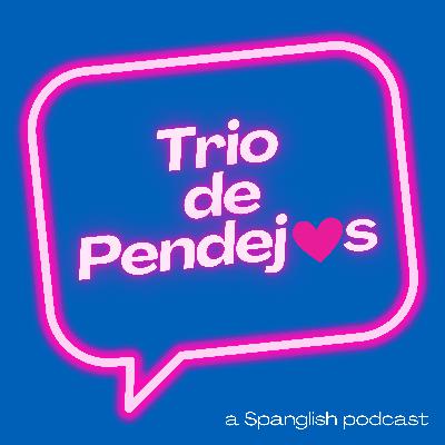 No Estamos Dispuestos a Tolerar Sin Conciencia