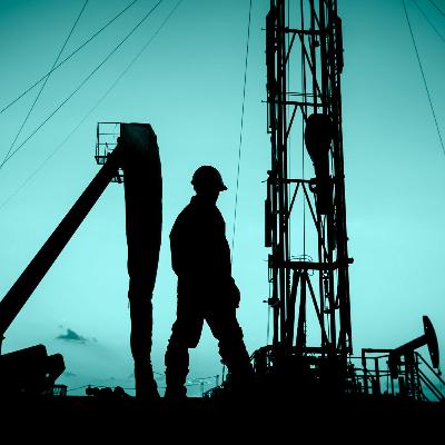 Melbana Energy - King Of Cuba