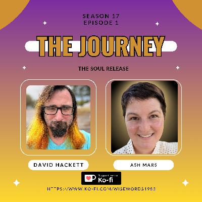 The Soul Release The Soul Release
