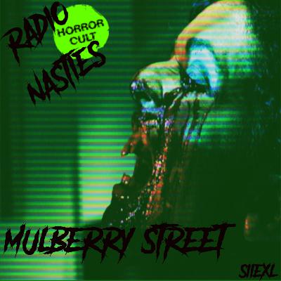 Mulberry Street