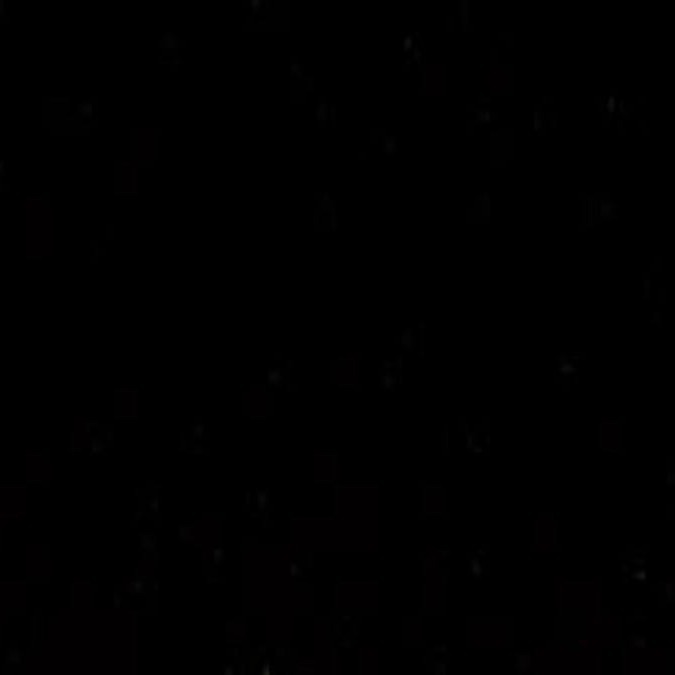 در رثای هم‌دلی