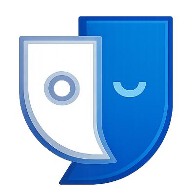 #01 - T3 | Mentalidad de Primer Mundo: Para lograr tus metas