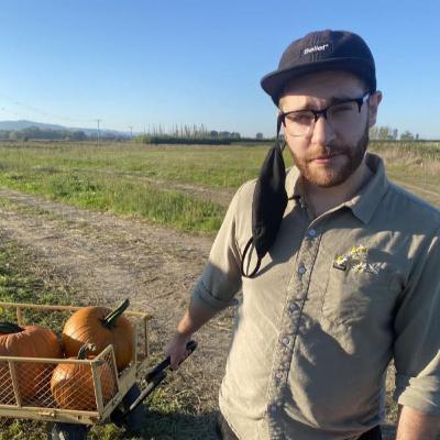 Jake's Harshest Day Jake's Harshest Day