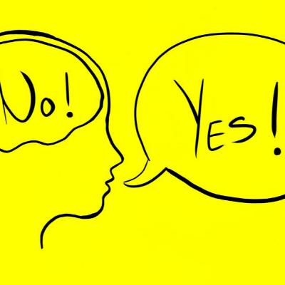 La mentira La mentira