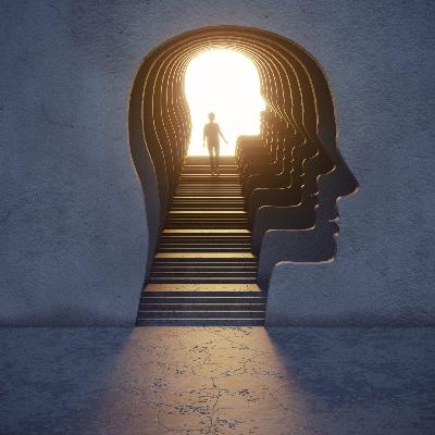Brainwaves: What happens between life and death?