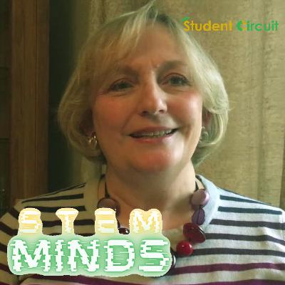 What can you do with a STEM related degree? What can you do with a STEM related degree?