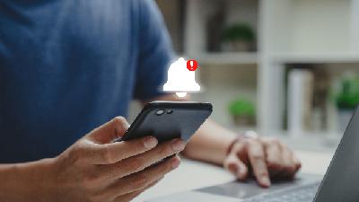 Ser víctima d'una estafa bancària: "M'explicaven coses sobre phishing i estafes mentre em buidaven el compte"