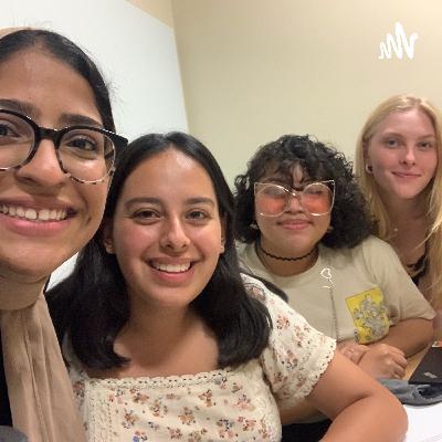 Episode7: Future educators guide to helping Bilingual Students Episode7: Future educators guide to helping Bilingual Students