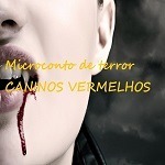 HISTÓRIAS DE TERROR DE JORGE RASKOLNIKOV
