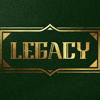 || Fighting for the Faith ||