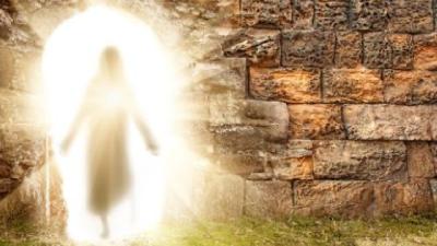 Resurrection