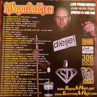 #39 Parkinsonismos atípicos - PodcastMIR