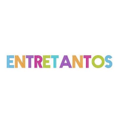 #15 Comunicado - semana que vem estamos de volta!