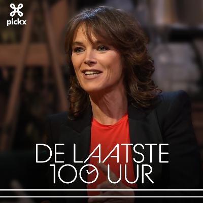 Pascale Naessens Pascale Naessens