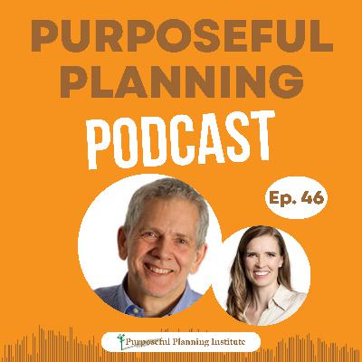 How to Deal with Setbacks - Part 2 How to Deal with Setbacks - Part 2