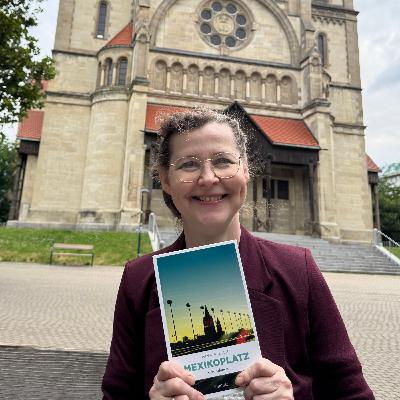 Wohlfühlkrimis mit Tiefgang Wohlfühlkrimis mit Tiefgang