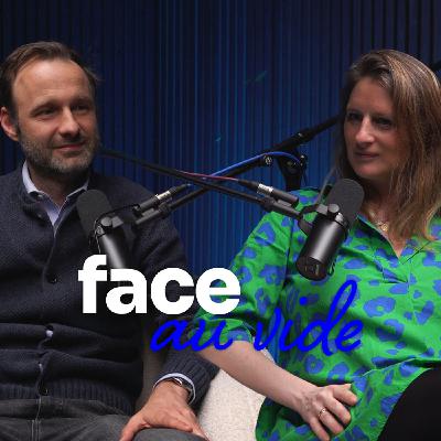 Les coulisses d’un LBO à + 80M€, David Lebée raconte son parcours Les coulisses d’un LBO à + 80M€, David Lebée raconte son parcours