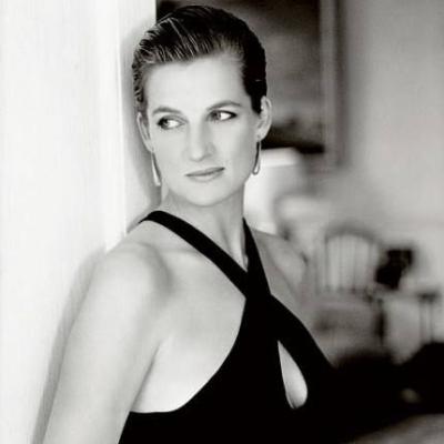 Unscripted History: Princess Diana’s Breaking Point (Part 2) Unscripted History: Princess Diana’s Breaking Point (Part 2)