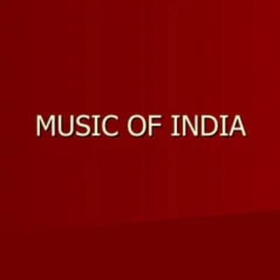 #sbofficial | Indian Classical Music | S B Official #sbofficial | Indian Classical Music | S B Official