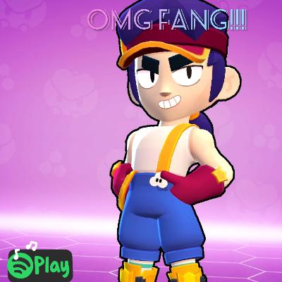 OMG Fang!!! Einfach mal Fang gezogen!!! OMG Fang!!! Einfach mal Fang gezogen!!!