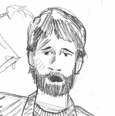 Episode 5: Nathan