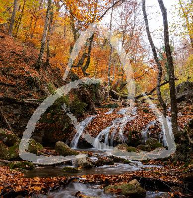 1 Thessalonians 5:23-28