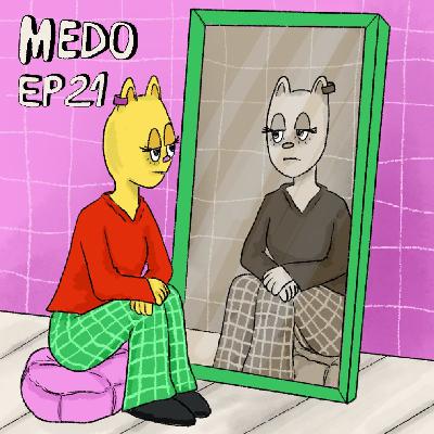 Medo