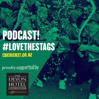 #LOVETHESTAGS Season 4 : 2020/21 episode 1 #LOVETHESTAGS Season 4 : 2020/21 episode 1