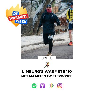 S01E18 - Maarten Oosterbosch & Limburg Warmste 110
