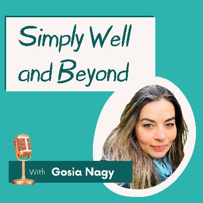 60 The Art of Saying No: Simple Scripts to Protect Your Time and Energy 60 The Art of Saying No: Simple Scripts to Protect Your Time and Energy