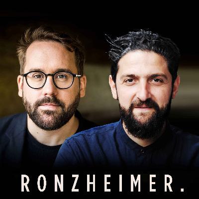 AfD & Co.: Warum die Deutschen ihrem Staat nicht mehr trauen. Mit Aladin El-Mafaalani