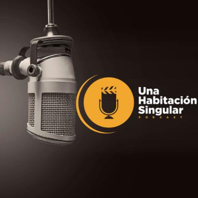 T2-Cap#3: The Devil All The Time (El diablo a todas horas)