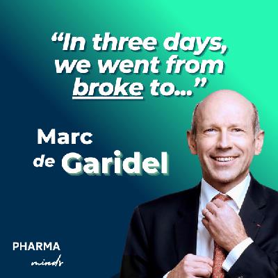 #47 - 600% in 3 Days: the execution playbook behind Abivax’s breakthrough in IBD