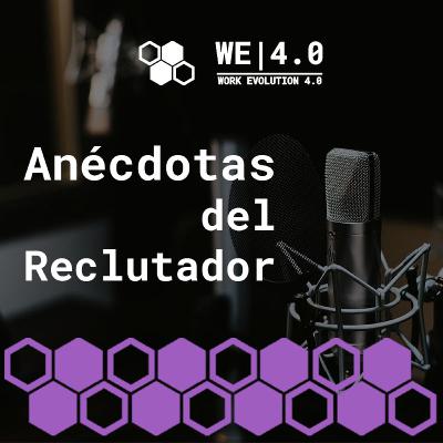 Estrategia para encontrar trabajo con redes sociales.
