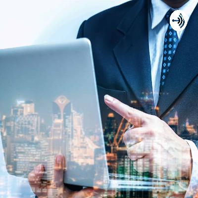 Negocios internacional efectos covid 19