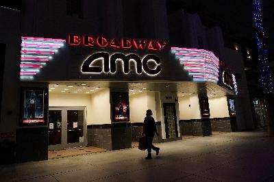 Collection of slavery compensation