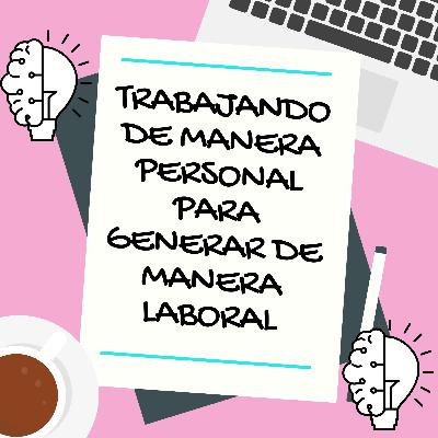 Adaptabilidad al cambio y Resiliencia - Florencia Ortiz
