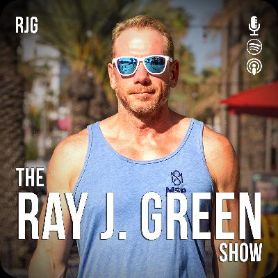 Why Your Outbound Needs a Vertical (Not a Rebrand)