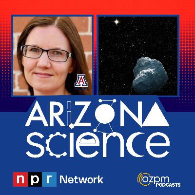 Scanning the skies for a new ninth planet