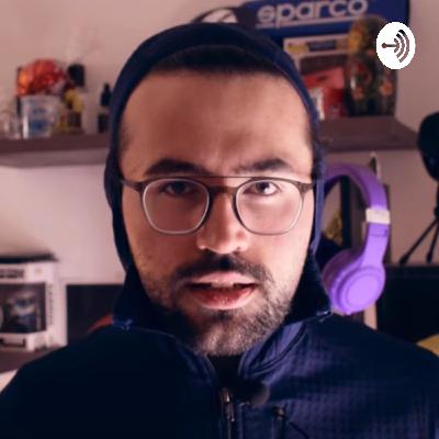Graham Hanckock e i videogiochi