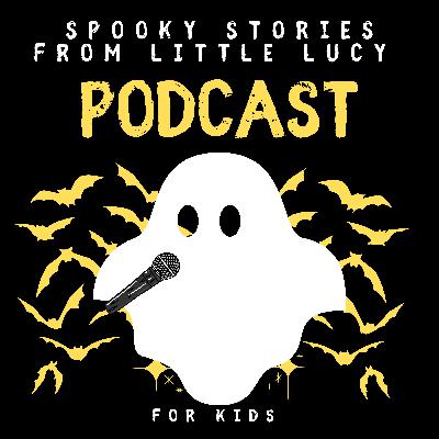 Snowman Ghost Army Town and The Cave