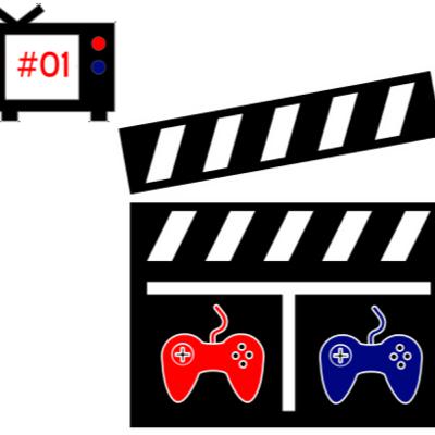 MOVIEStory #01: Proč je složité natočit dobrý film podle videohry MOVIEStory #01: Proč je složité natočit dobrý film podle videohry