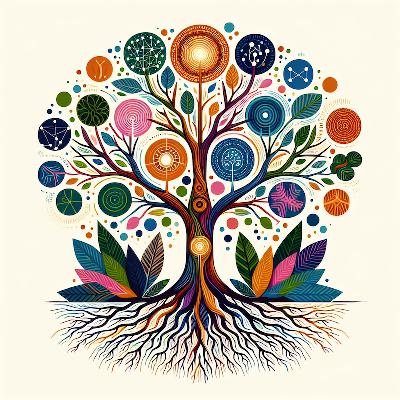 Embracing Inner and Interpersonal Strengths for Personal Awareness and Growth: The Interstrength