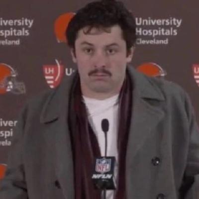 *Chiefs used Avalanche …..It was super effective