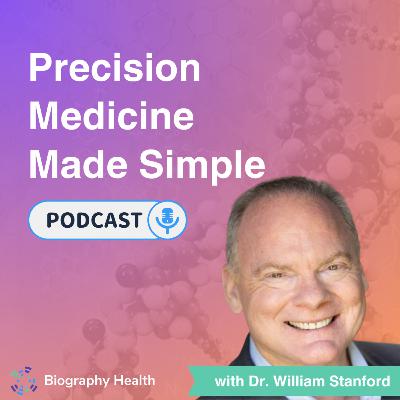 The Former ER Doctor Challenging How We Practice Medicine w/Dr. Sukhjit "Sarge" Takhar