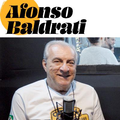MMS EP#43: AFONSO BALDRATI (Piloto do Camel Trophy)